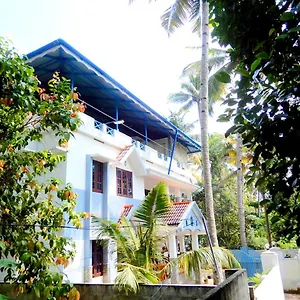 Blue Wave Resort Hotel