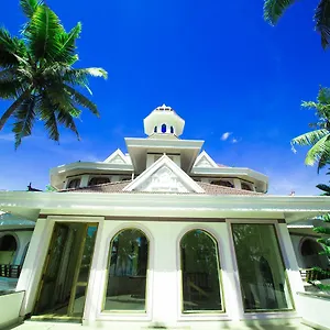Thiruvambadi Retreat Resort